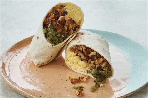 Breakfast burritos taos nm  The Farmhouse Cafe and Bakery is a quaint cafe located in Taos, NM